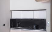 Туры в отель Redcon Suites