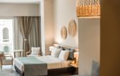 Туры в отель Redcon Suites