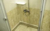 Туры в отель Redcon Suites