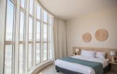 Туры в отель Redcon Suites