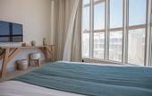 Туры в отель Redcon Suites