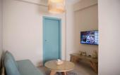 Туры в отель Redcon Suites
