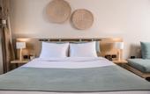 Туры в отель Redcon Suites