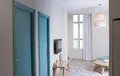 Туры в отель Redcon Suites