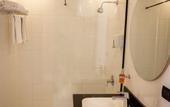 Туры в отель Redcon Suites