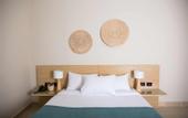 Туры в отель Redcon Suites