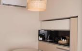 Туры в отель Redcon Suites