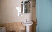 Туры в отель Redcon Suites
