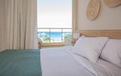 Туры в отель Redcon Suites