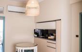 Туры в отель Redcon Suites