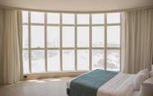 Туры в отель Redcon Suites