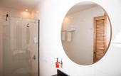 Туры в отель Redcon Suites