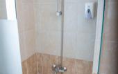 Туры в отель Redcon Suites