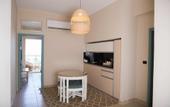 Туры в отель Redcon Suites