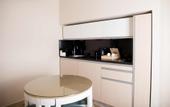 Туры в отель Redcon Suites
