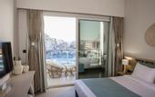 Туры в отель Redcon Suites