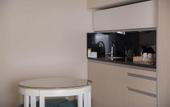 Туры в отель Redcon Suites