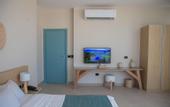 Туры в отель Redcon Suites