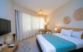 Туры в отель Redcon Suites