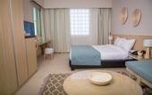 Туры в отель Redcon Suites