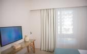 Туры в отель Redcon Suites