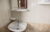 Туры в отель Redcon Suites