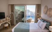 Туры в отель Redcon Suites