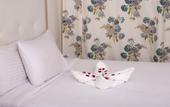 Туры в отель Redcon Suites