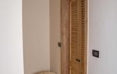 Туры в отель Redcon Suites