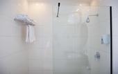 Туры в отель Redcon Suites