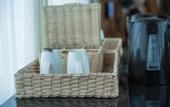 Туры в отель Redcon Suites