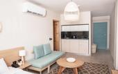 Туры в отель Redcon Suites