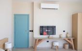Туры в отель Redcon Suites