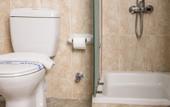 Туры в отель Redcon Suites