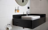 Туры в отель Redcon Suites