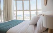 Туры в отель Redcon Suites