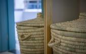 Туры в отель Redcon Suites
