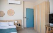 Туры в отель Redcon Suites