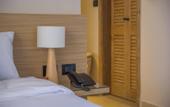 Туры в отель Redcon Suites