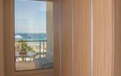 Туры в отель Redcon Suites