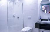 Туры в отель Redcon Suites