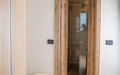 Туры в отель Redcon Suites