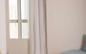 Туры в отель Redcon Suites