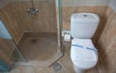 Туры в отель Redcon Suites
