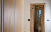 Туры в отель Redcon Suites
