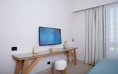 Туры в отель Redcon Suites