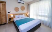 Туры в отель Redcon Suites
