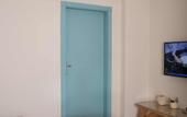 Туры в отель Redcon Suites