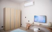 Туры в отель Redcon Suites
