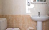Туры в отель Redcon Suites